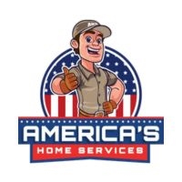  America’s Home Services