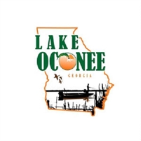 Lake Oconee Fishing Guides Lake Oconee