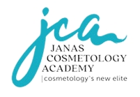 Beauty Academy Janas Academy