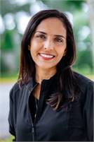 My Dentist For Life Of Plantation  My Dentist For Life  Of Plantation