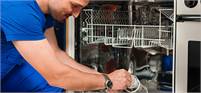 Pittsburgh Appliance Repairs Jesse Upoesteriomi