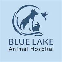  Blue Lake Animal Hospital