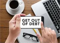 Debt ConsolidationBC Debt  ConsolidationBC