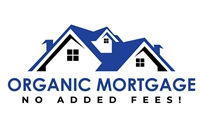 Organic Mortgage Organic  Mortgage