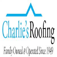  Charlies  Roofing