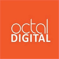 Octal Digital Richard smith