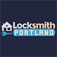  Locksmith  Portland OR