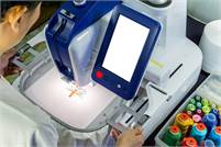 Digital Heat Transfers Digital Heat Transfer