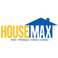 Real Estate Services House Max Inc House Max Inc