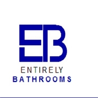  entirely bathrooms