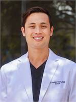 Biltmore Cosmetic & Restorative Dentistry Phoenix Brandon  Harris