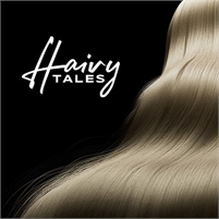  Hairy Tales