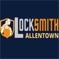  Locksmith  Allentown PA