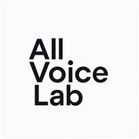Allvoicelab voice changer for pc​
