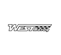  West Motor  Company