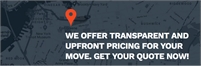  Brooklyn Movers  New York
