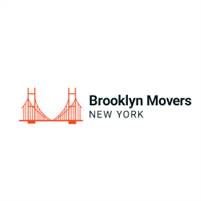  Brooklyn Movers  New York