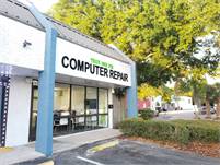 Trueonefix Computer Repair Service Business Levent  GULEC