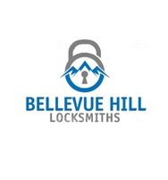 Bellevue hill locksmiths Aaron Elon