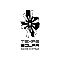  Texas Solar Power Systems | Keller