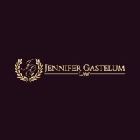 Jennifer Gastelum Law Jennifer Gastelum Law
