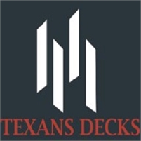  Texans Decks