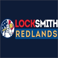  Locksmith Redlands CA