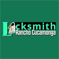  Locksmith Rancho Cucamonga