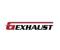  G Exhaust Davie