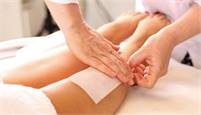 Hollywood Threading & Spa Hollywood Threading