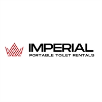  Imperial Portable  Toilet Rentals