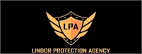  Lindor Protection Agency, LLC