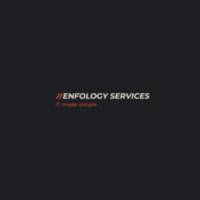  Enfology Services