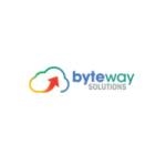  Byteway Solutions