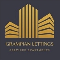  Grampian Lettings