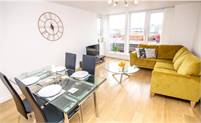  Grampian Lettings