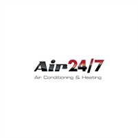  Air  24/7