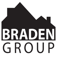 Braden Group Trent Braden
