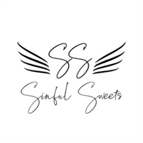  Sinful   Sweets Cakery