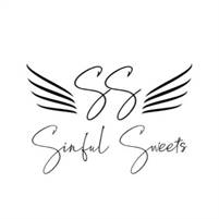  Sinful   Sweets Cakery