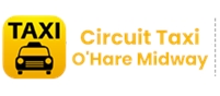 Circuit Taxi Cab Glen Ellyn-O Hare Midway Services circuitaxi circuitaxi