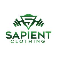 Sapient Clothing Sapient Clothing