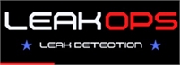 Leak Ops Leak  Ops