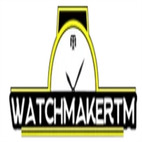 watchmakertm watchmaker tm