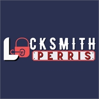  Locksmith Perris CA