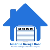 Amarillo Garage Pros Amarillo Garagepros