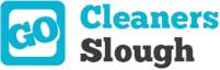  Carpet Cleaning  Slough