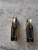 sliding door repair service of Hollywood