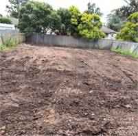 Mission Demolition And Asbestos Pty Ltd Mission Demolition And Asbestos Pty Ltd