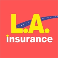  LA Insurance